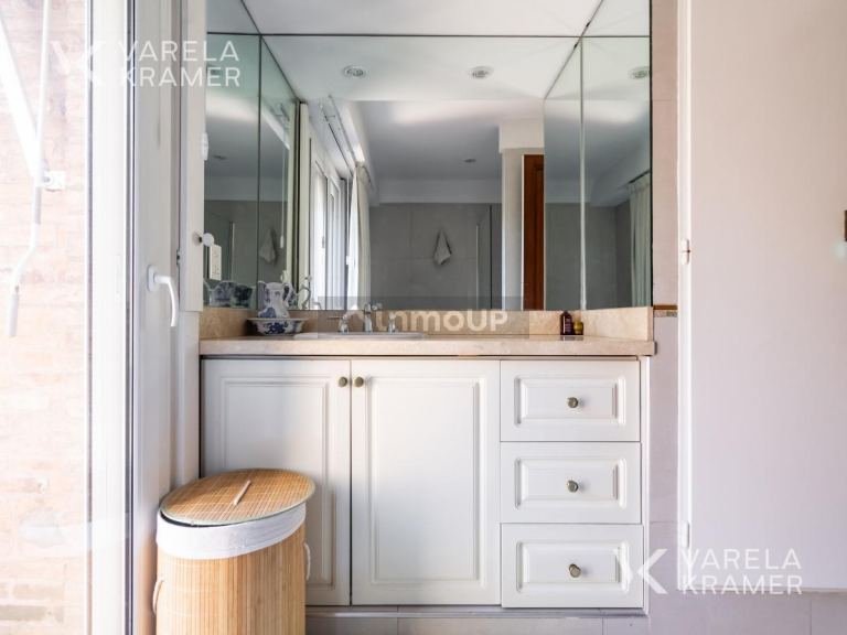 Casa en Venta en San Isidro, G.B.A. Zona Norte