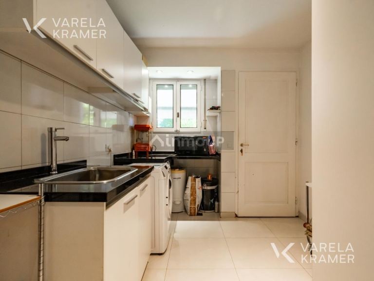 Casa en Venta en San Isidro, G.B.A. Zona Norte