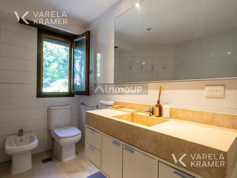 Casa en Venta en San Isidro, G.B.A. Zona Norte