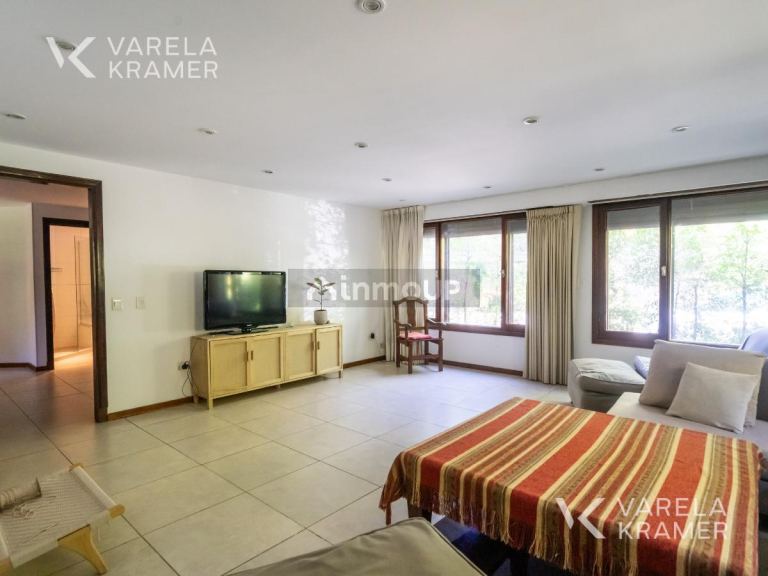 Casa en Venta en San Isidro, G.B.A. Zona Norte