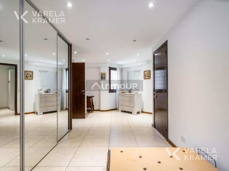 Casa en Venta en San Isidro, G.B.A. Zona Norte