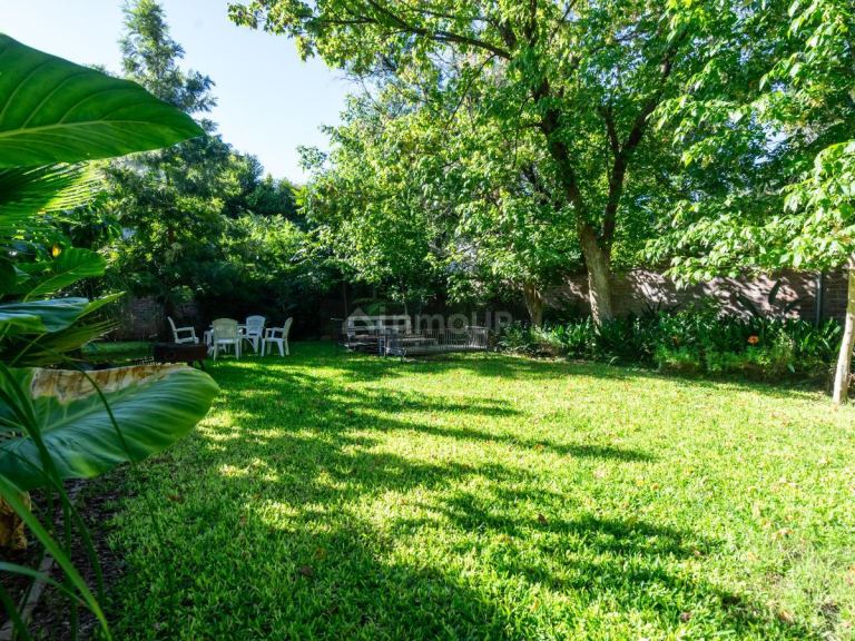 Casa en Venta en San Isidro, G.B.A. Zona Norte