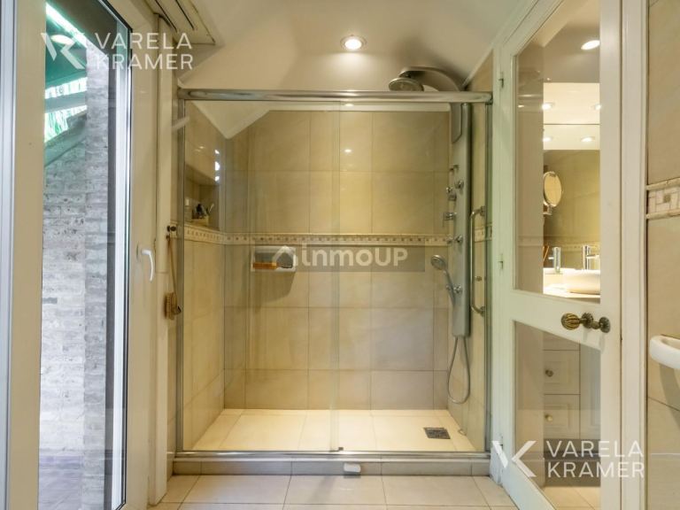 Casa en Venta en San Isidro, G.B.A. Zona Norte