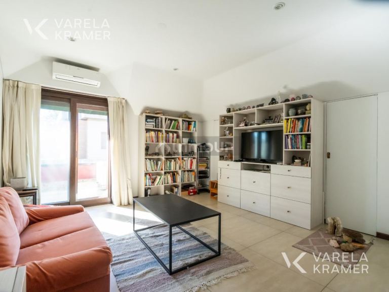 Casa en Venta en San Isidro, G.B.A. Zona Norte