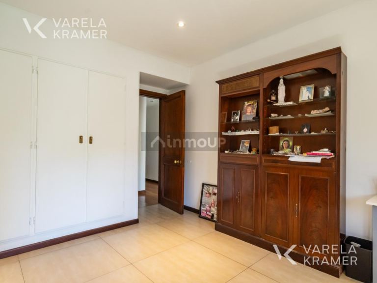 Casa en Venta en San Isidro, G.B.A. Zona Norte