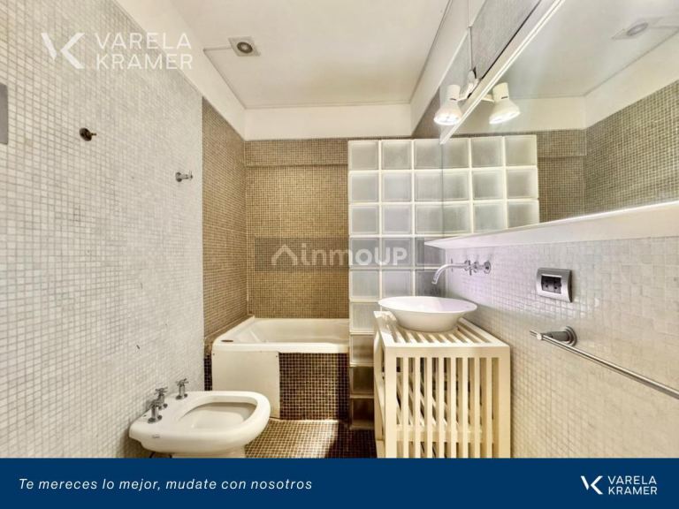 Departamento en Alquiler en San Fernando, G.B.A. Zona Norte