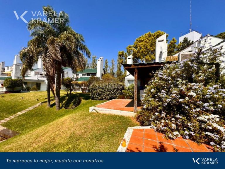 Departamento en Alquiler en San Fernando, G.B.A. Zona Norte