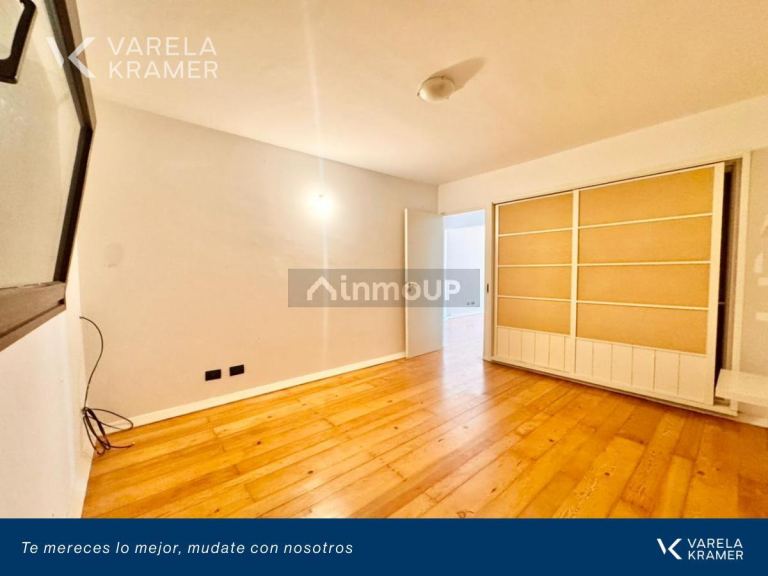 Departamento en Alquiler en San Fernando, G.B.A. Zona Norte