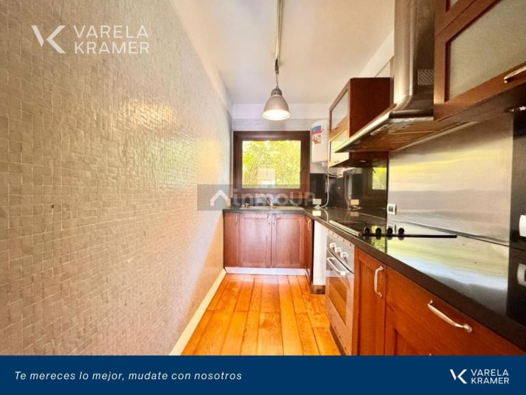 Departamento en Alquiler en San Fernando, G.B.A. Zona Norte