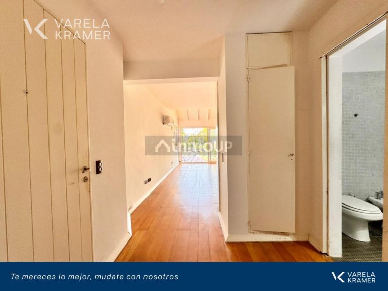 Departamento en Alquiler en San Fernando, G.B.A. Zona Norte