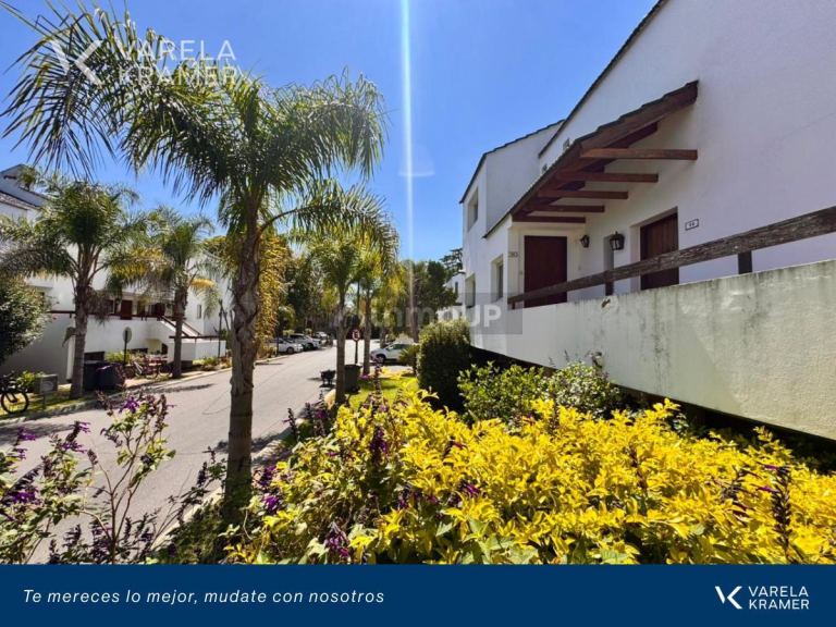 Departamento en Alquiler en San Fernando, G.B.A. Zona Norte