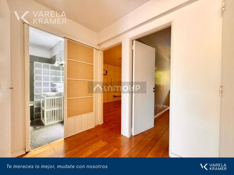 Departamento en Alquiler en San Fernando, G.B.A. Zona Norte