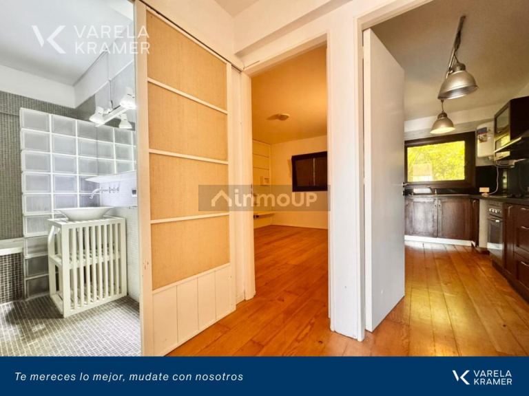 Departamento en Alquiler en San Fernando, G.B.A. Zona Norte