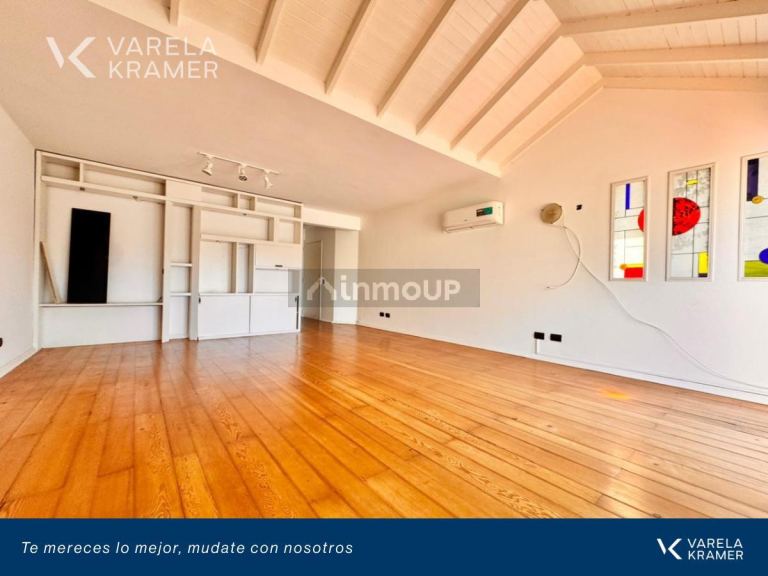 Departamento en Alquiler en San Fernando, G.B.A. Zona Norte