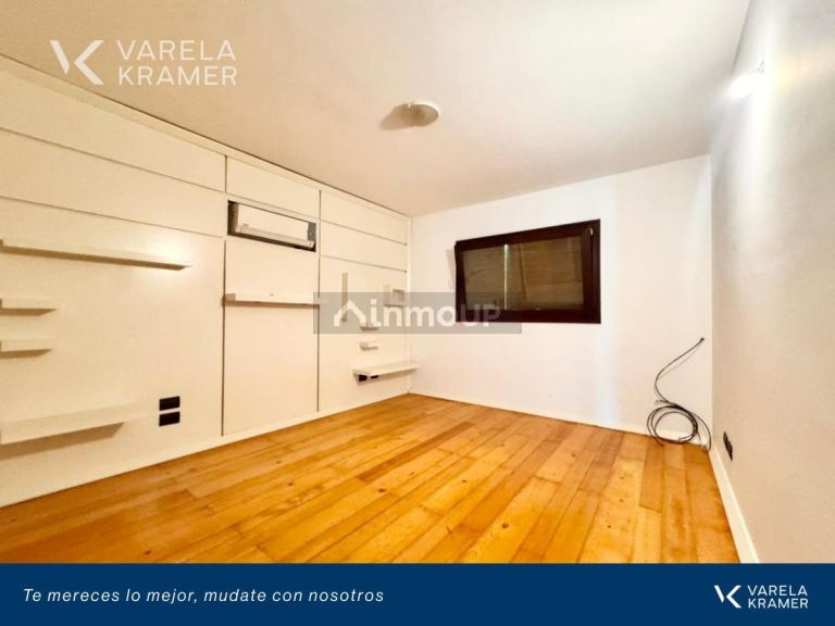 Departamento en Alquiler en San Fernando, G.B.A. Zona Norte