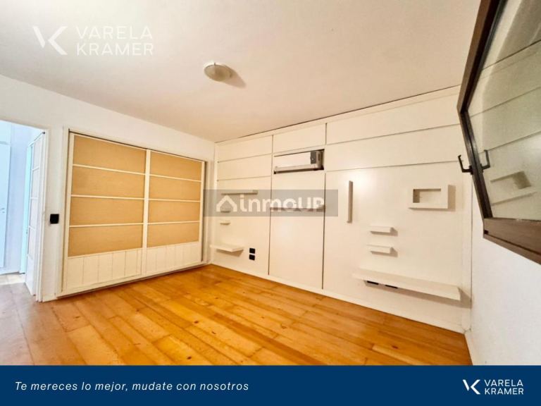 Departamento en Alquiler en San Fernando, G.B.A. Zona Norte