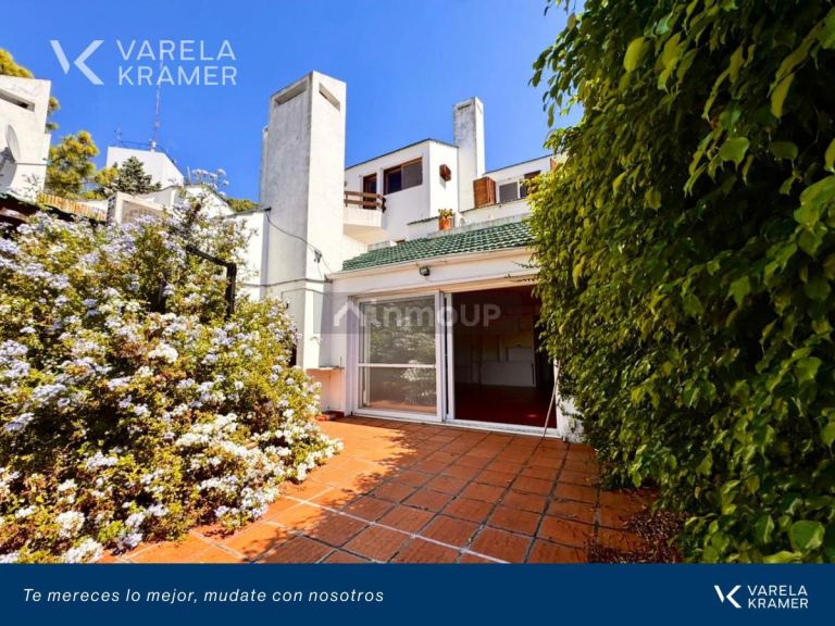Departamento en Alquiler en San Fernando, G.B.A. Zona Norte