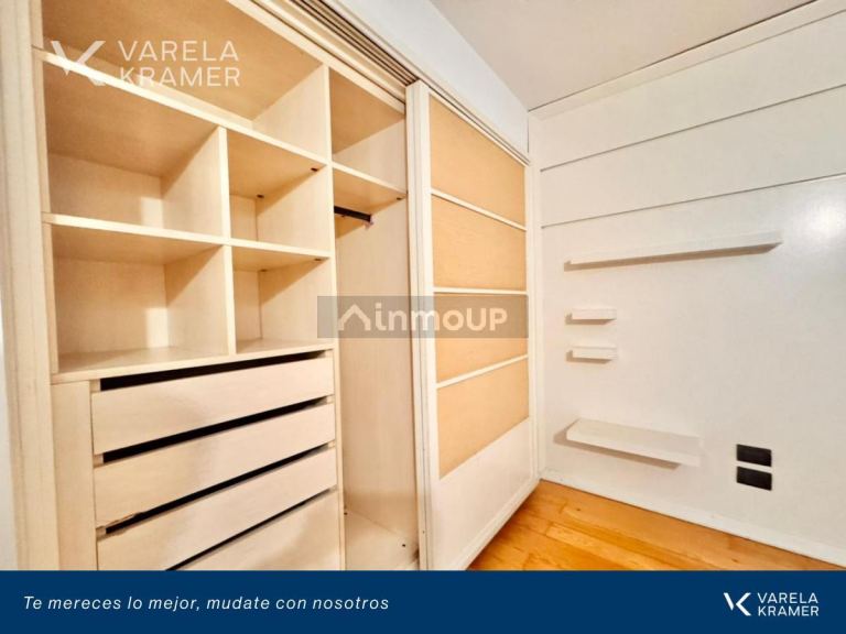 Departamento en Alquiler en San Fernando, G.B.A. Zona Norte