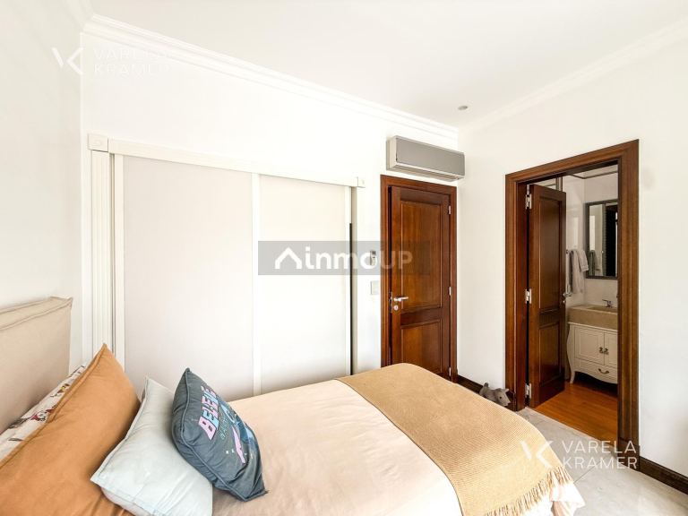 Casa en Alquiler en Pilar, G.B.A. Zona Norte