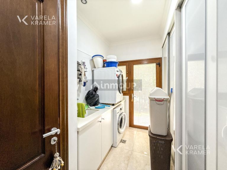 Casa en Alquiler en Pilar, G.B.A. Zona Norte