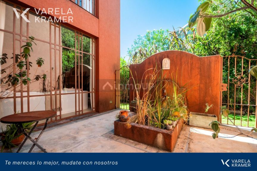 Casa en Venta en Tigre, G.B.A. Zona Norte