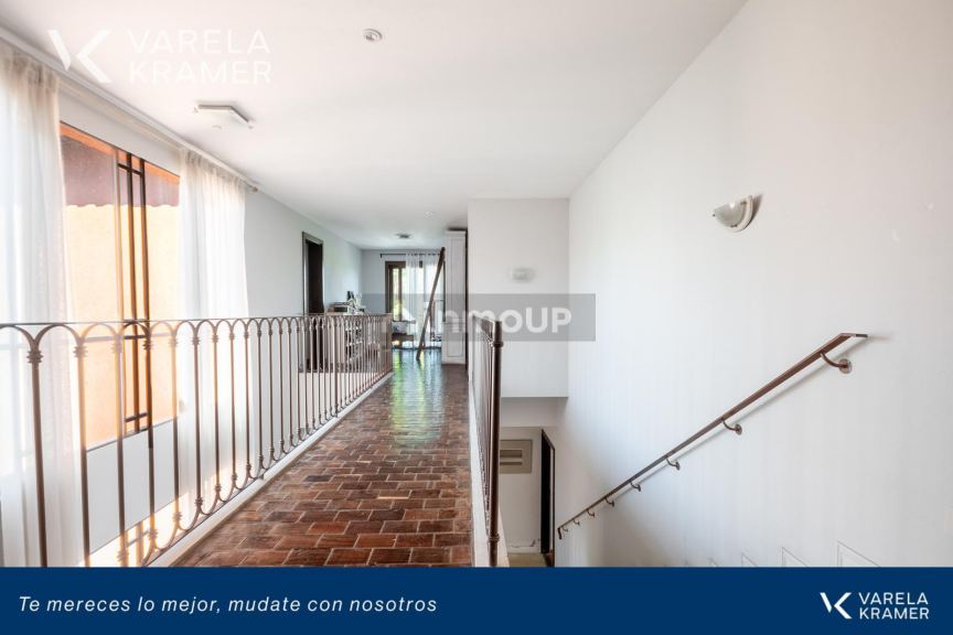 Casa en Venta en Tigre, G.B.A. Zona Norte