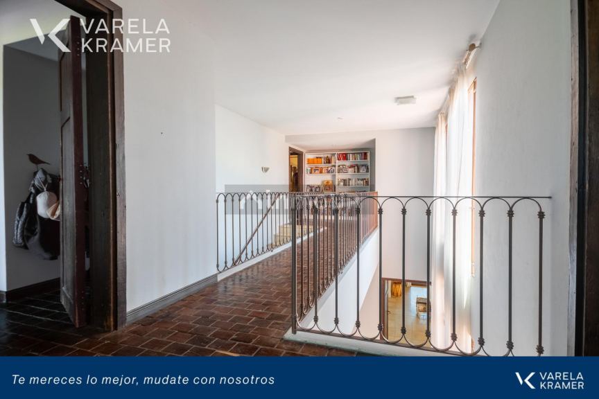 Casa en Venta en Tigre, G.B.A. Zona Norte