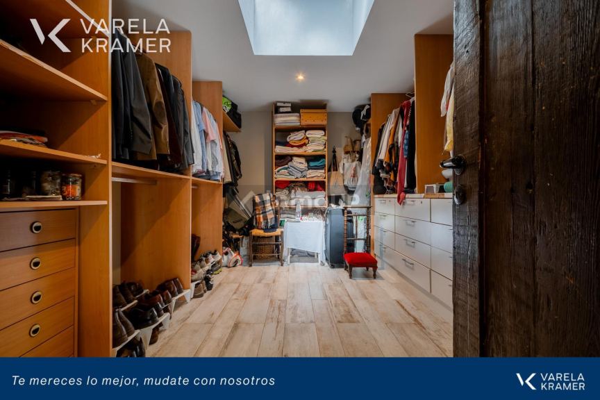 Casa en Venta en Tigre, G.B.A. Zona Norte