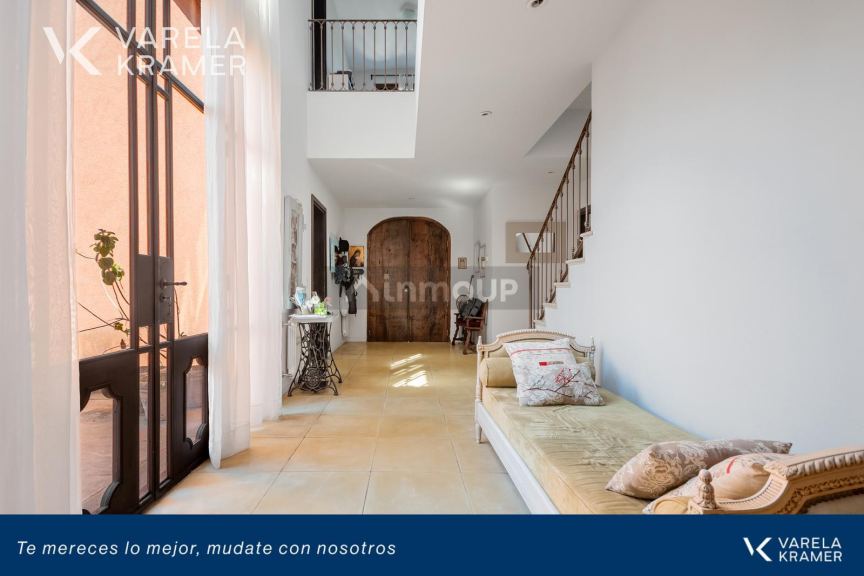 Casa en Venta en Tigre, G.B.A. Zona Norte