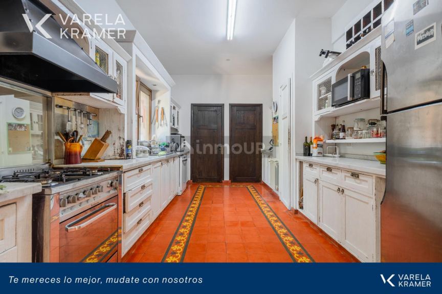 Casa en Venta en Tigre, G.B.A. Zona Norte
