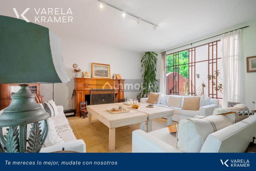 Casa en Venta en Tigre, G.B.A. Zona Norte