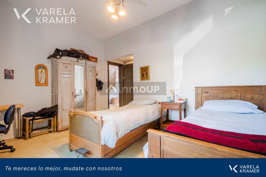 Casa en Venta en Tigre, G.B.A. Zona Norte