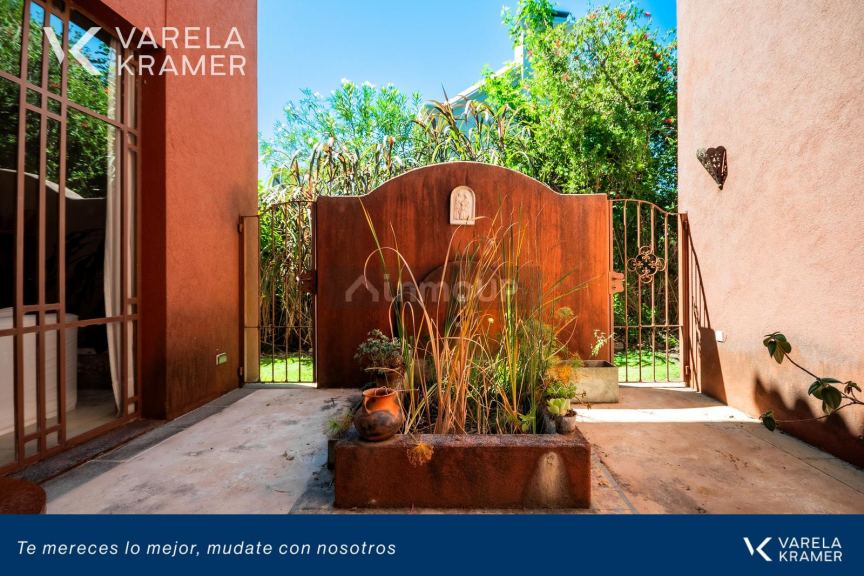 Casa en Venta en Tigre, G.B.A. Zona Norte