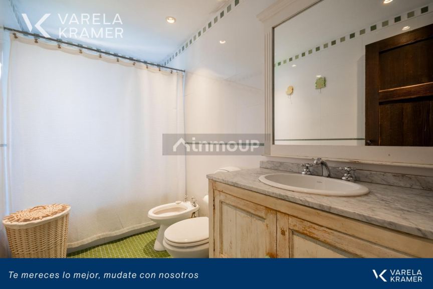 Casa en Venta en Tigre, G.B.A. Zona Norte