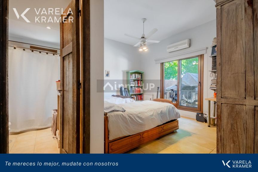 Casa en Venta en Tigre, G.B.A. Zona Norte