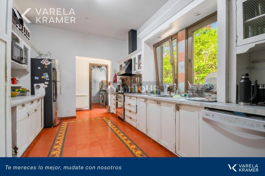 Casa en Venta en Tigre, G.B.A. Zona Norte
