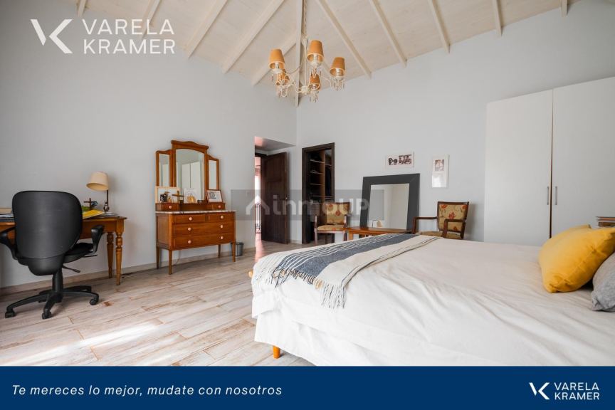 Casa en Venta en Tigre, G.B.A. Zona Norte