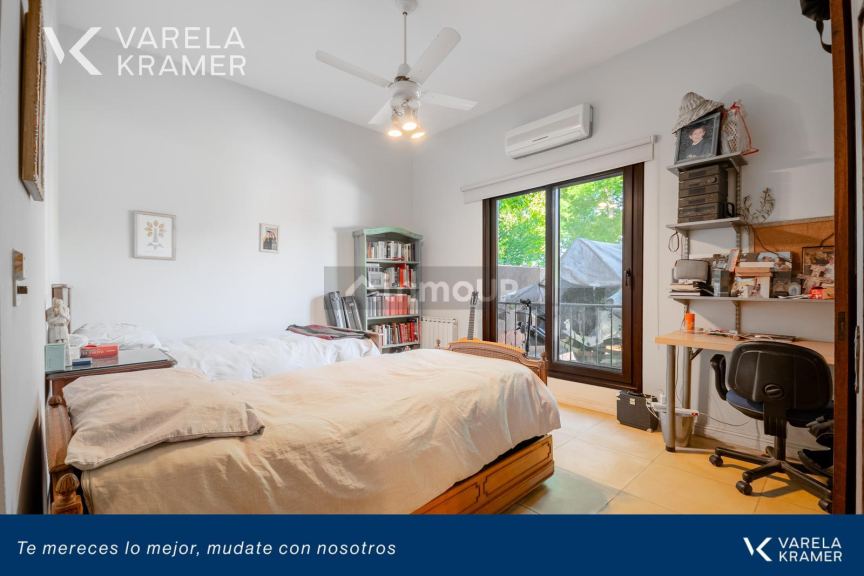 Casa en Venta en Tigre, G.B.A. Zona Norte