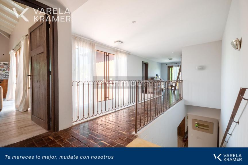 Casa en Venta en Tigre, G.B.A. Zona Norte
