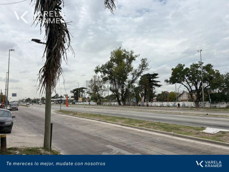 Terreno en Venta en La Matanza, G.B.A. Zona Oeste