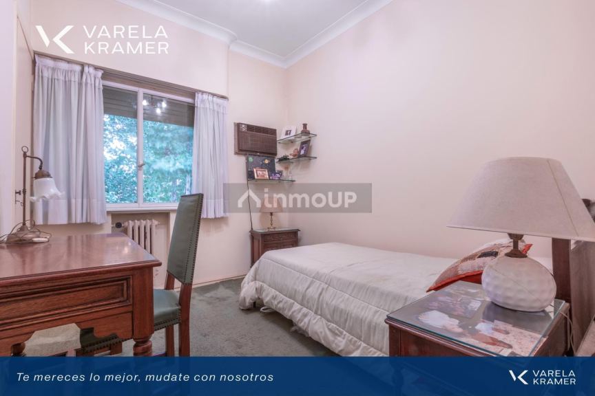 Casa en Venta en San Isidro, G.B.A. Zona Norte