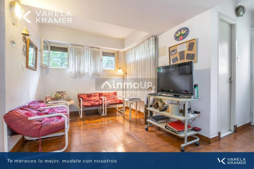 Casa en Venta en San Isidro, G.B.A. Zona Norte