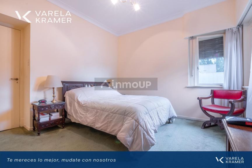 Casa en Venta en San Isidro, G.B.A. Zona Norte