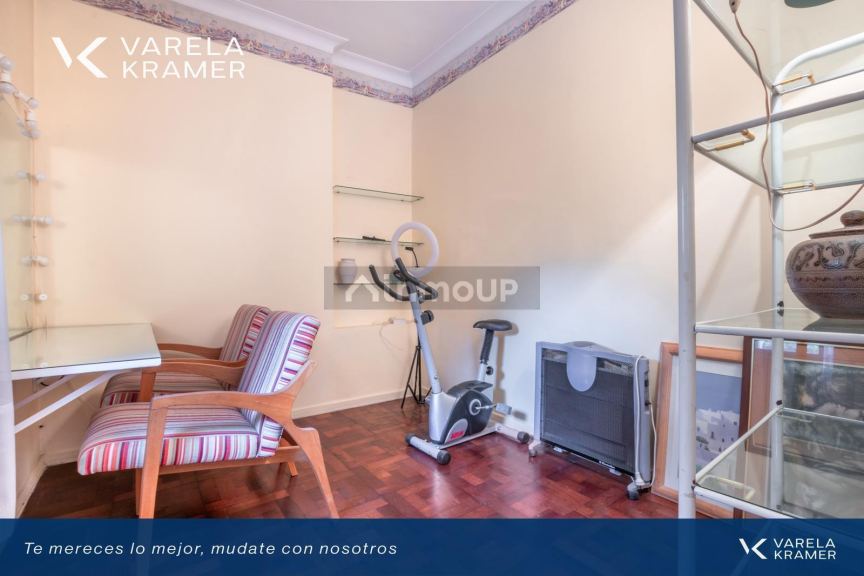 Casa en Venta en San Isidro, G.B.A. Zona Norte