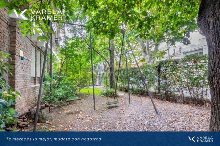 Casa en Venta en San Isidro, G.B.A. Zona Norte
