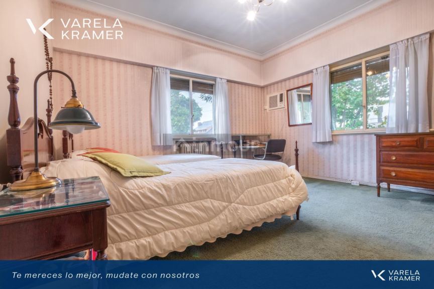 Casa en Venta en San Isidro, G.B.A. Zona Norte