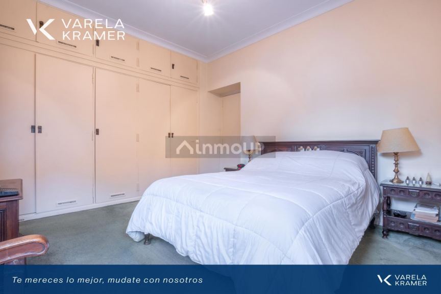 Casa en Venta en San Isidro, G.B.A. Zona Norte