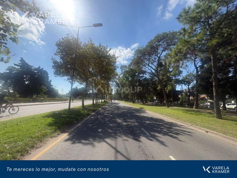 Casa en Venta en San Isidro, G.B.A. Zona Norte