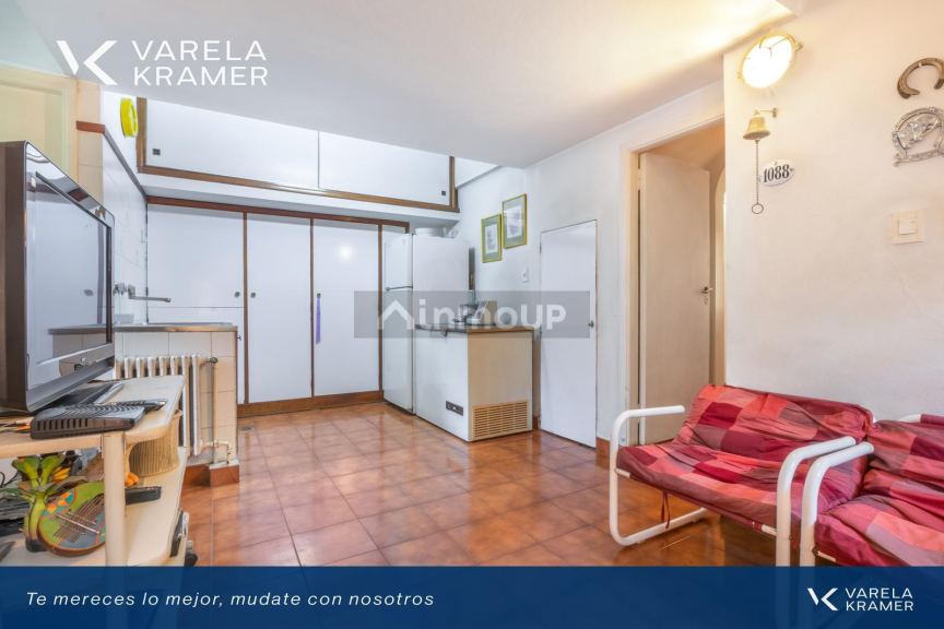 Casa en Venta en San Isidro, G.B.A. Zona Norte