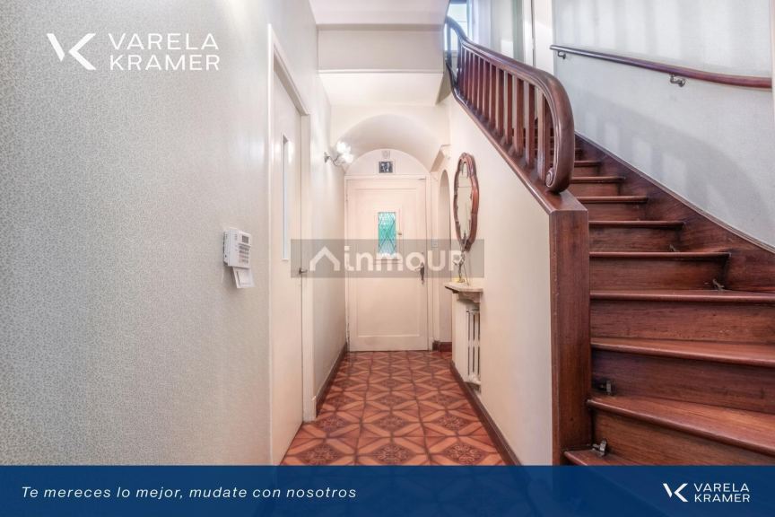 Casa en Venta en San Isidro, G.B.A. Zona Norte